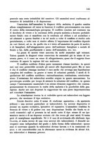 giornale/CFI0350754/1936/unico/00000163