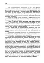 giornale/CFI0350754/1936/unico/00000164