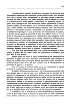 giornale/CFI0350754/1936/unico/00000165