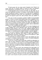 giornale/CFI0350754/1936/unico/00000168