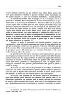 giornale/CFI0350754/1936/unico/00000169