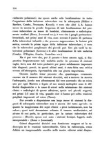 giornale/CFI0350754/1936/unico/00000172