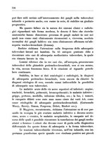 giornale/CFI0350754/1936/unico/00000174