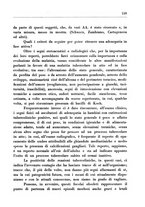 giornale/CFI0350754/1936/unico/00000177