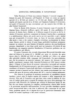 giornale/CFI0350754/1936/unico/00000184