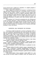 giornale/CFI0350754/1936/unico/00000187