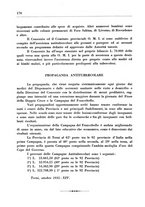 giornale/CFI0350754/1936/unico/00000188