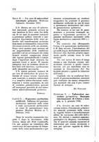 giornale/CFI0350754/1936/unico/00000190