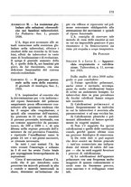 giornale/CFI0350754/1936/unico/00000191