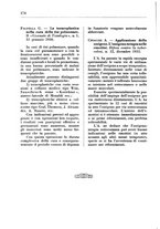 giornale/CFI0350754/1936/unico/00000192