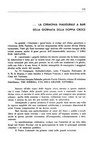 giornale/CFI0350754/1936/unico/00000193