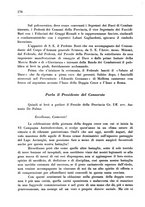 giornale/CFI0350754/1936/unico/00000194