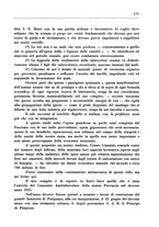 giornale/CFI0350754/1936/unico/00000195