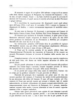 giornale/CFI0350754/1936/unico/00000196