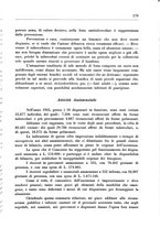 giornale/CFI0350754/1936/unico/00000197