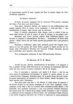 giornale/CFI0350754/1936/unico/00000198