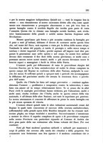 giornale/CFI0350754/1936/unico/00000199