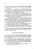 giornale/CFI0350754/1936/unico/00000200