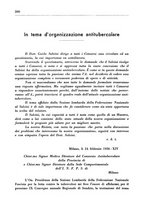 giornale/CFI0350754/1936/unico/00000222