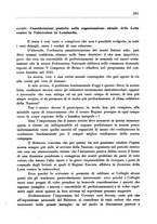 giornale/CFI0350754/1936/unico/00000223