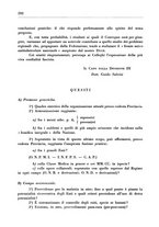 giornale/CFI0350754/1936/unico/00000224