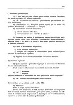 giornale/CFI0350754/1936/unico/00000225