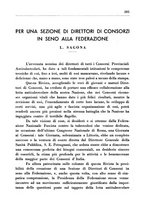 giornale/CFI0350754/1936/unico/00000227