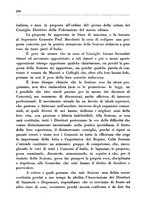 giornale/CFI0350754/1936/unico/00000228