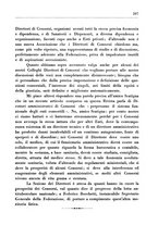 giornale/CFI0350754/1936/unico/00000229