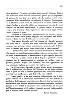 giornale/CFI0350754/1936/unico/00000231