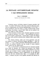 giornale/CFI0350754/1936/unico/00000232