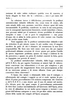 giornale/CFI0350754/1936/unico/00000233