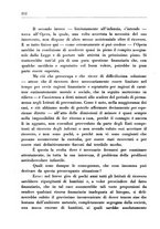 giornale/CFI0350754/1936/unico/00000234