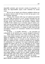 giornale/CFI0350754/1936/unico/00000235