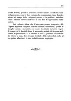 giornale/CFI0350754/1936/unico/00000237