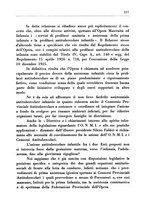 giornale/CFI0350754/1936/unico/00000239