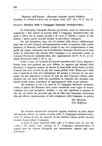 giornale/CFI0350754/1936/unico/00000300