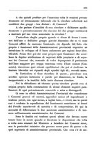 giornale/CFI0350754/1936/unico/00000323