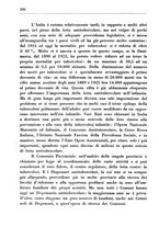 giornale/CFI0350754/1936/unico/00000328