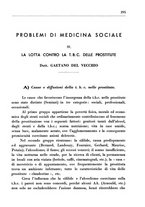 giornale/CFI0350754/1936/unico/00000333