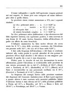 giornale/CFI0350754/1936/unico/00000339