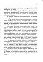 giornale/CFI0350754/1936/unico/00000341