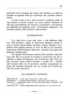 giornale/CFI0350754/1936/unico/00000343