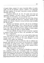 giornale/CFI0350754/1936/unico/00000345