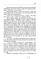 giornale/CFI0350754/1936/unico/00000347