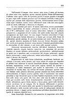 giornale/CFI0350754/1936/unico/00000351