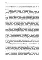 giornale/CFI0350754/1936/unico/00000352