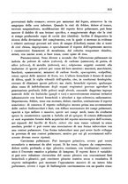 giornale/CFI0350754/1936/unico/00000353