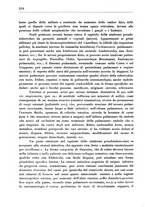 giornale/CFI0350754/1936/unico/00000354