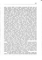 giornale/CFI0350754/1936/unico/00000355